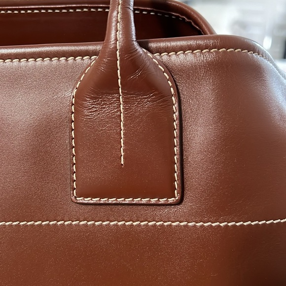 Tod’s Tote Bag - Picture 6 of 11